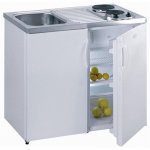 Gorenje MK 100 S-L