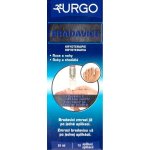 URGO Bradavice kryoterapie 20ml