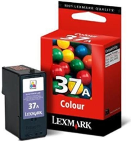 Lexmark 18C2160 - originální