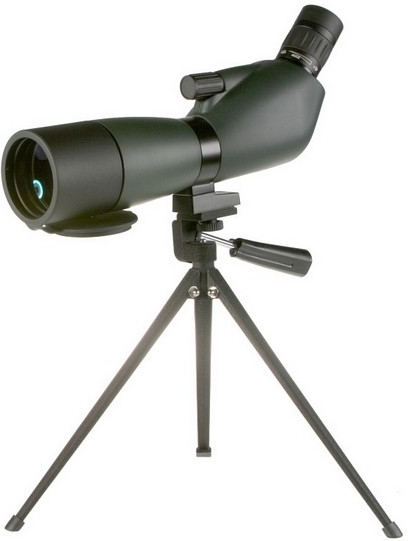 Fomei Spotting Scope20-60x60