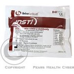 Antibody Test Kit