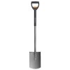 Fiskars 131310 Fiskars 131310