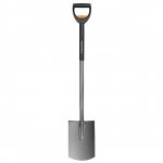 Fiskars 131310