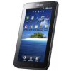 Samsung Galaxy Tab 16GB (GT-P1000)