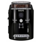 Krups EA 8250