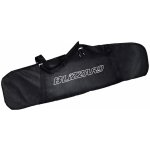 BLIZZARD Snowboard bag 165 11/12