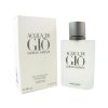 Giorgio Armani Acqua di Gio Pour Homme Toaletní voda 1 ml