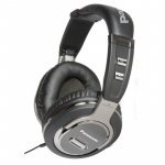 Panasonic RP-HTF600E