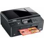 Brother MFC-J625DW