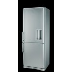Indesit BAAN40FNFNXWD