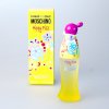 Moschino Hippy Fizz toaletní voda 100 ml