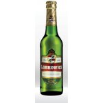 Lobkowicz premium světlý ležák 0.33L