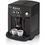 DéLonghi ESAM 4000