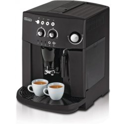 DéLonghi ESAM 4000