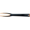 Fiskars 858104 Fiskars 858104