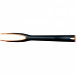 Fiskars 858104