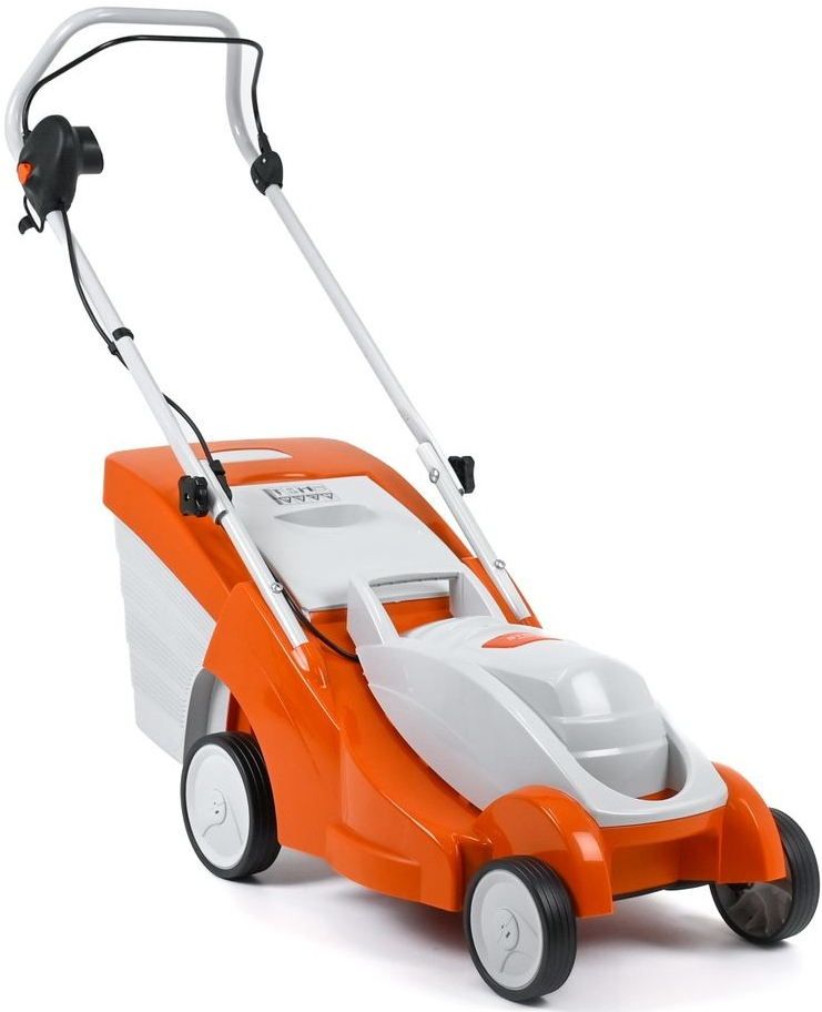 STIHL RME 339