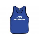 Jadberg Contrast Junior Rozlišovací dres