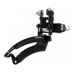 Shimano Tourney FD-TZ21