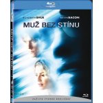 Muž bez stínu