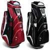TaylorMade Catalina Pro Cart Bag 2010