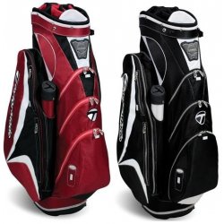 TaylorMade Catalina Pro Cart Bag 2010