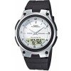Casio AW-80