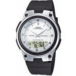 Casio AW-80