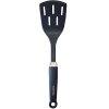Tefal 3308012