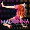 Madonna - Confessions On A Dance Floor