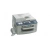 Panasonic KX-FLB883EX