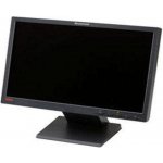 Lenovo L197