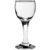 VETRO-PLUS 33612580 , Bistro 60 likér OK 6ks