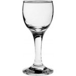 VETRO-PLUS 33612580 , Bistro 60 likér OK 6ks