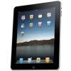 Apple iPad 2 16GB WiFi 3G Black; MC773HC/A Apple iPad 2 16GB WiFi 3G Black; MC773HC/A