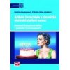 Asthma bronchiale a chronická obstrukční plicní nemoc