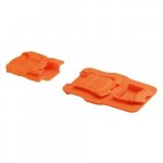 Petzl Antisnow M10