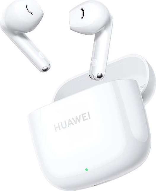 Huawei FreeBuds SE 2