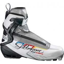 Salomon Vitane Carbon Skate 11/12