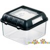 EXO TERRA Breeding Box malý