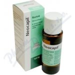 Neocapil 1 x 50 ml + APL