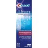 Crest 3D White Advanced Vivid Stain Protection 116g