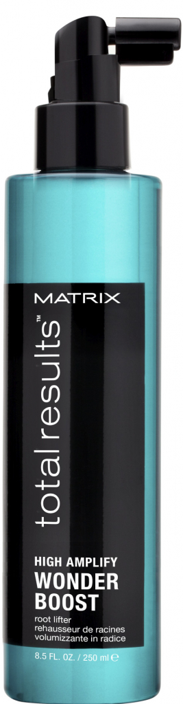 Matrix Total Results High Amplify Wonder Boost Root Lifter 250 ml