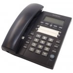 Alcatel 29339