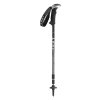 LEKI Thermolite