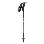 LEKI Thermolite