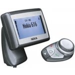 Nokia HF-616