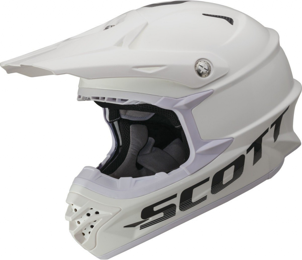 Scott 350 Pro