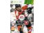 NHL 13