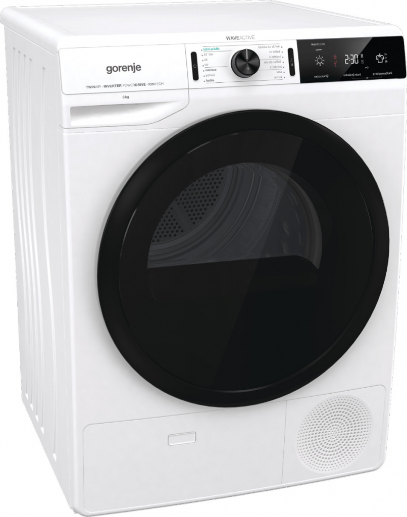 Gorenje D3A83IL/I